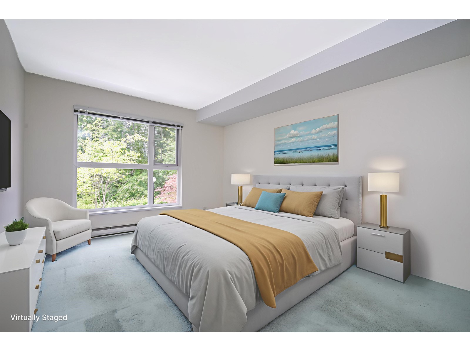 B204 9866 Whalley Boulevard, Surrey, British Columbia  V3T 5S8 - Photo 28 - R3013170