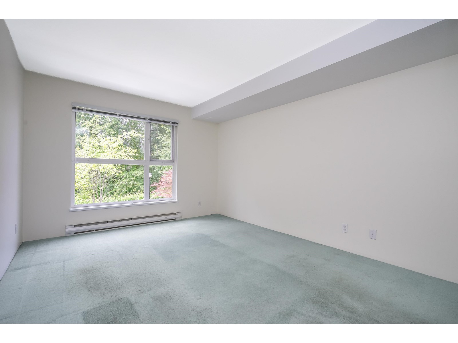B204 9866 Whalley Boulevard, Surrey, British Columbia  V3T 5S8 - Photo 27 - R3013170