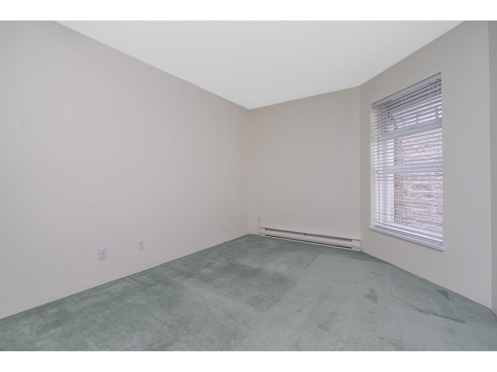 B204 9866 Whalley Boulevard, Surrey, British Columbia  V3T 5S8 - Photo 25 - R3013170