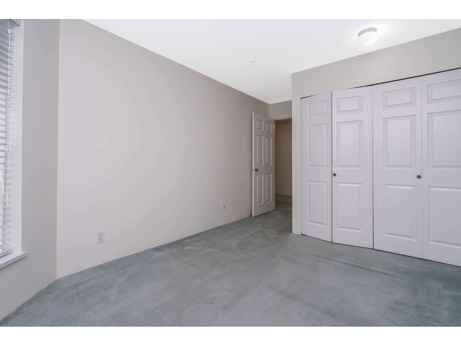 B204 9866 Whalley Boulevard, Surrey, British Columbia  V3T 5S8 - Photo 26 - R3013170