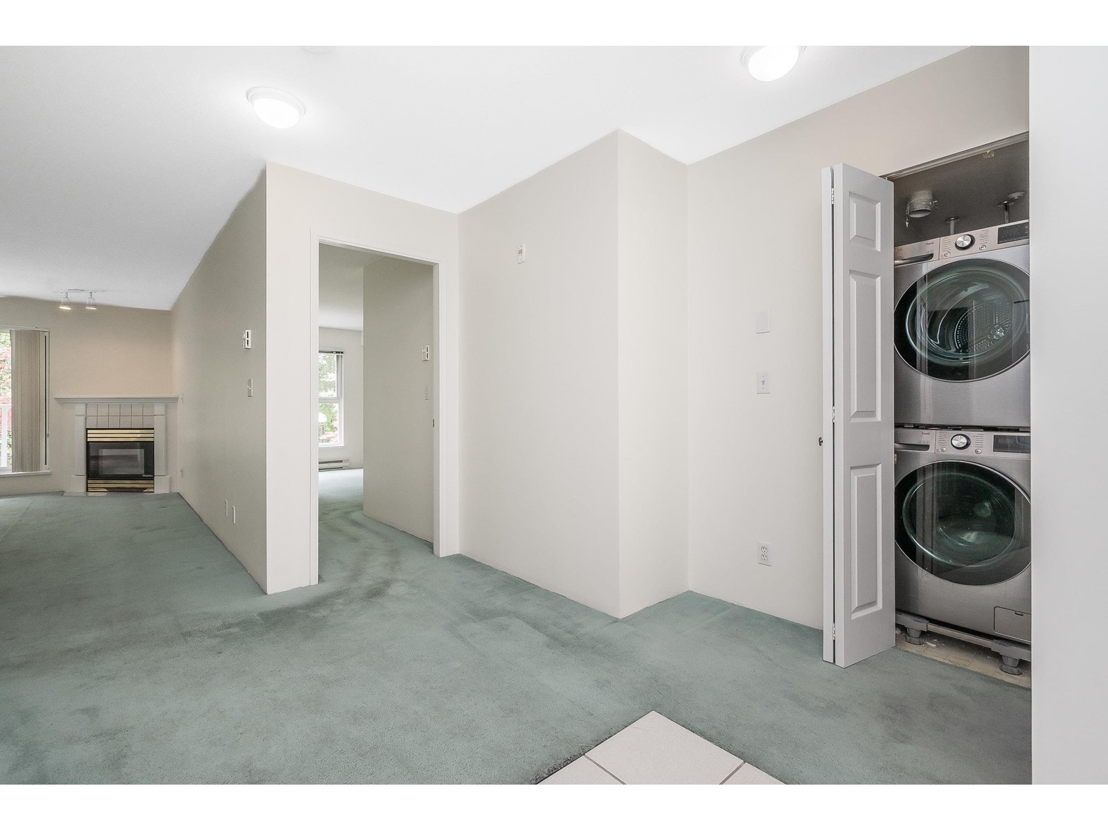 B204 9866 Whalley Boulevard, Surrey, British Columbia  V3T 5S8 - Photo 33 - R3013170