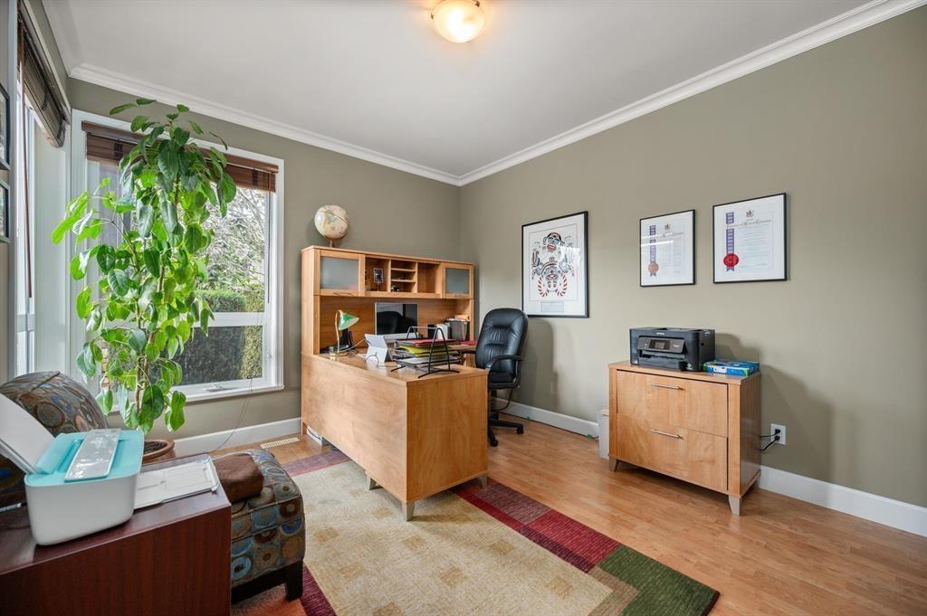 15995 36a Avenue, Surrey, British Columbia  V3S 0P1 - Photo 23 - R3013336