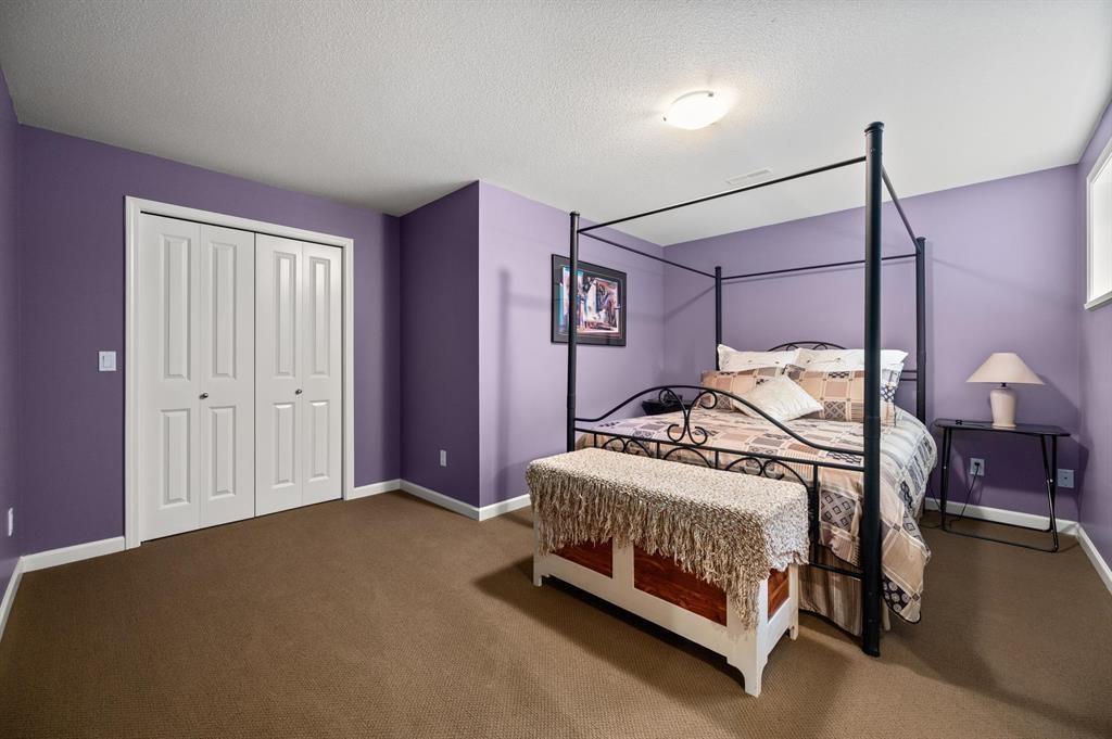 15995 36a Avenue, Surrey, British Columbia  V3S 0P1 - Photo 24 - R3013336