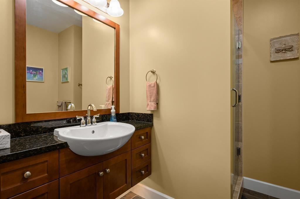 15995 36a Avenue, Surrey, British Columbia  V3S 0P1 - Photo 22 - R3013336