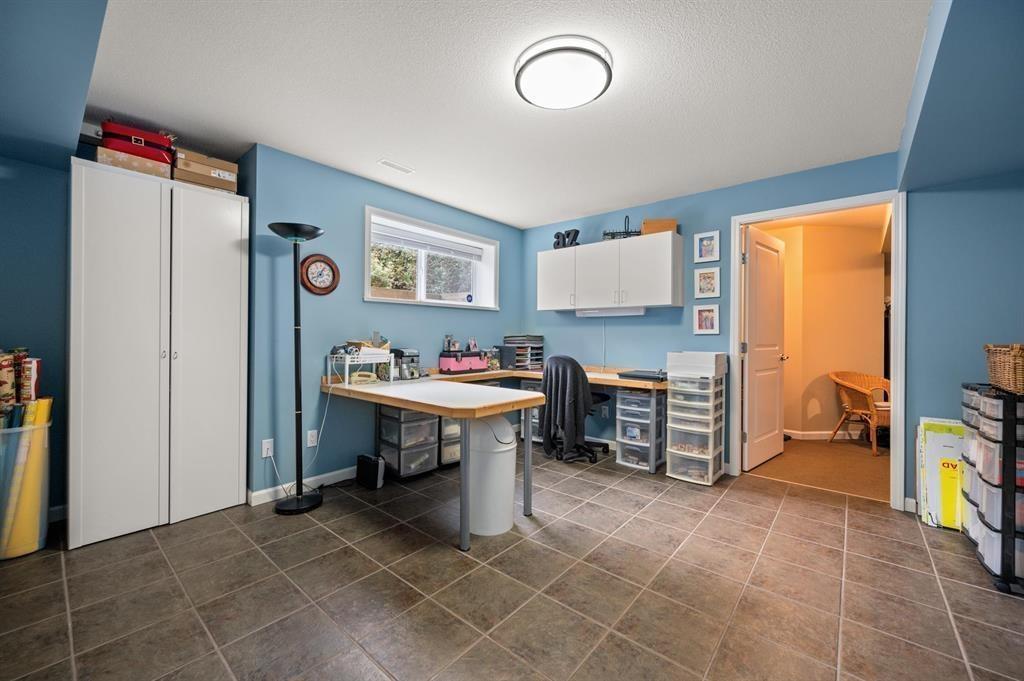 15995 36a Avenue, Surrey, British Columbia  V3S 0P1 - Photo 29 - R3013336