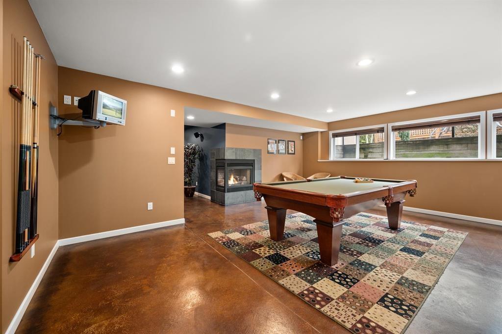 15995 36a Avenue, Surrey, British Columbia  V3S 0P1 - Photo 27 - R3013336