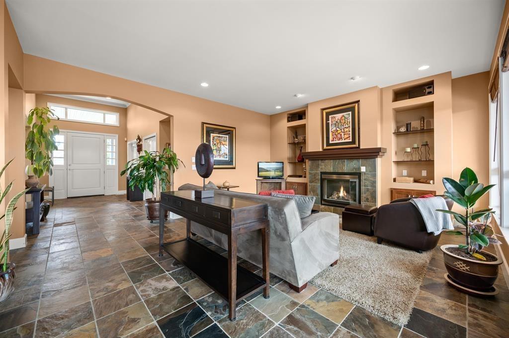 15995 36a Avenue, Surrey, British Columbia  V3S 0P1 - Photo 5 - R3013336