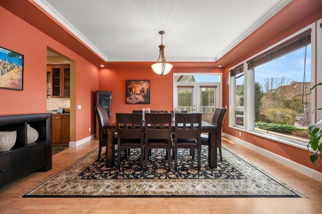 15995 36a Avenue, Surrey, British Columbia  V3S 0P1 - Photo 13 - R3013336