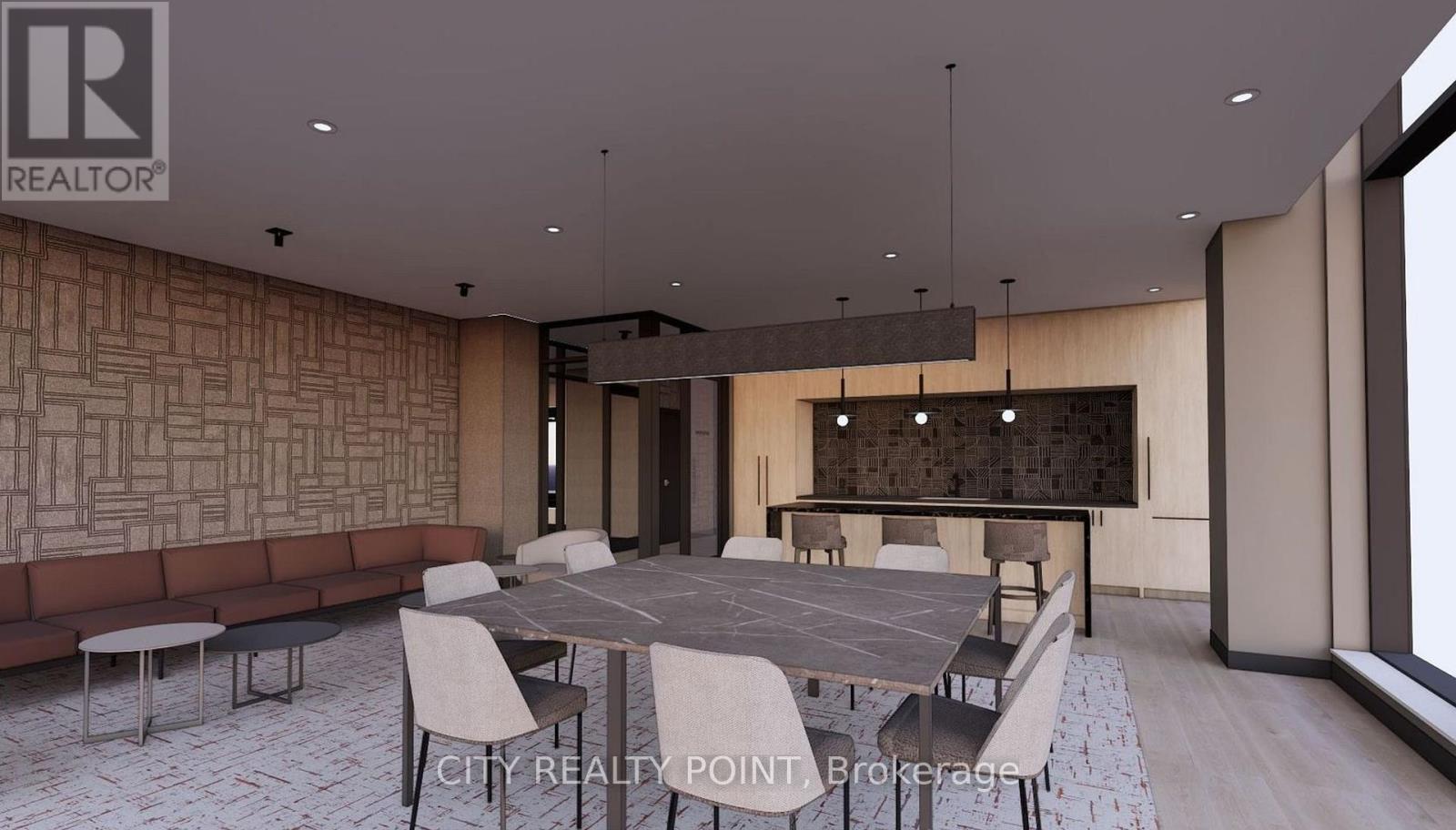 214 - 664 Spadina Avenue, Toronto, Ontario  M5S 2H7 - Photo 14 - C12208530