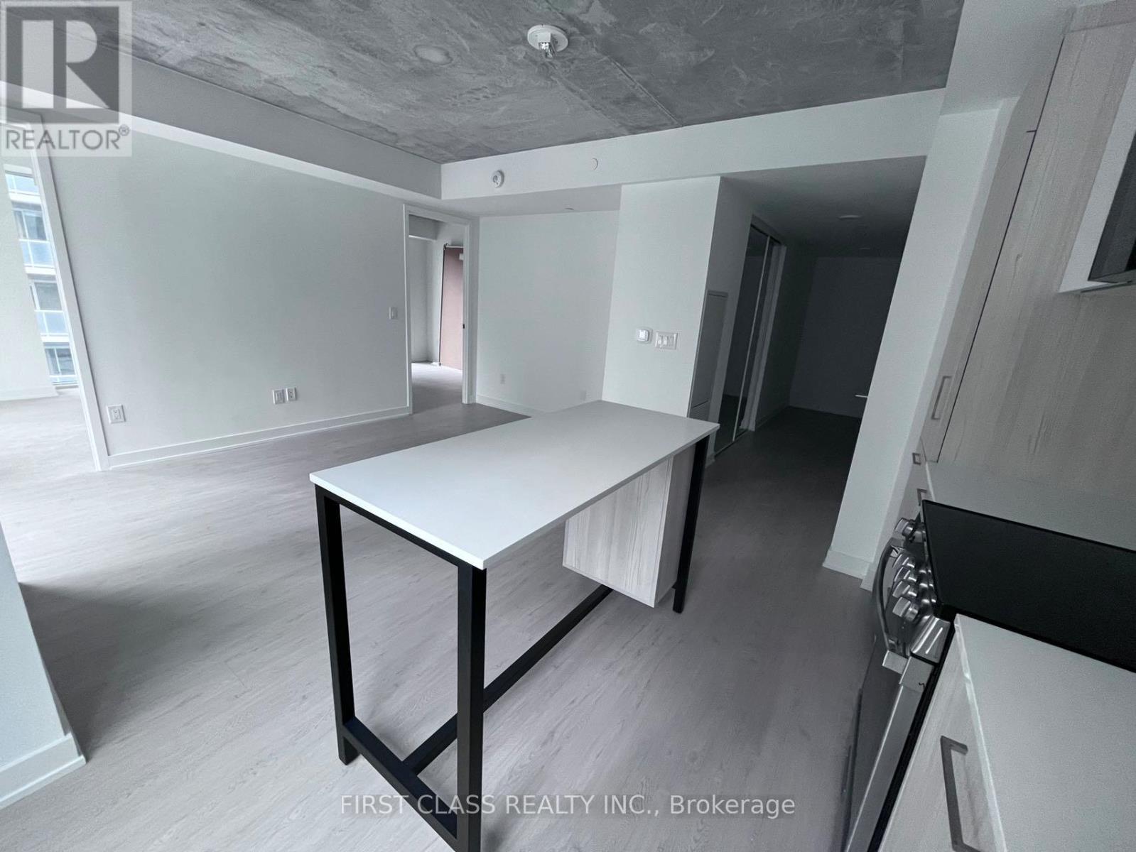 806a - 65 Mutual Street, Toronto, Ontario  M5B 0E5 - Photo 3 - C12208540