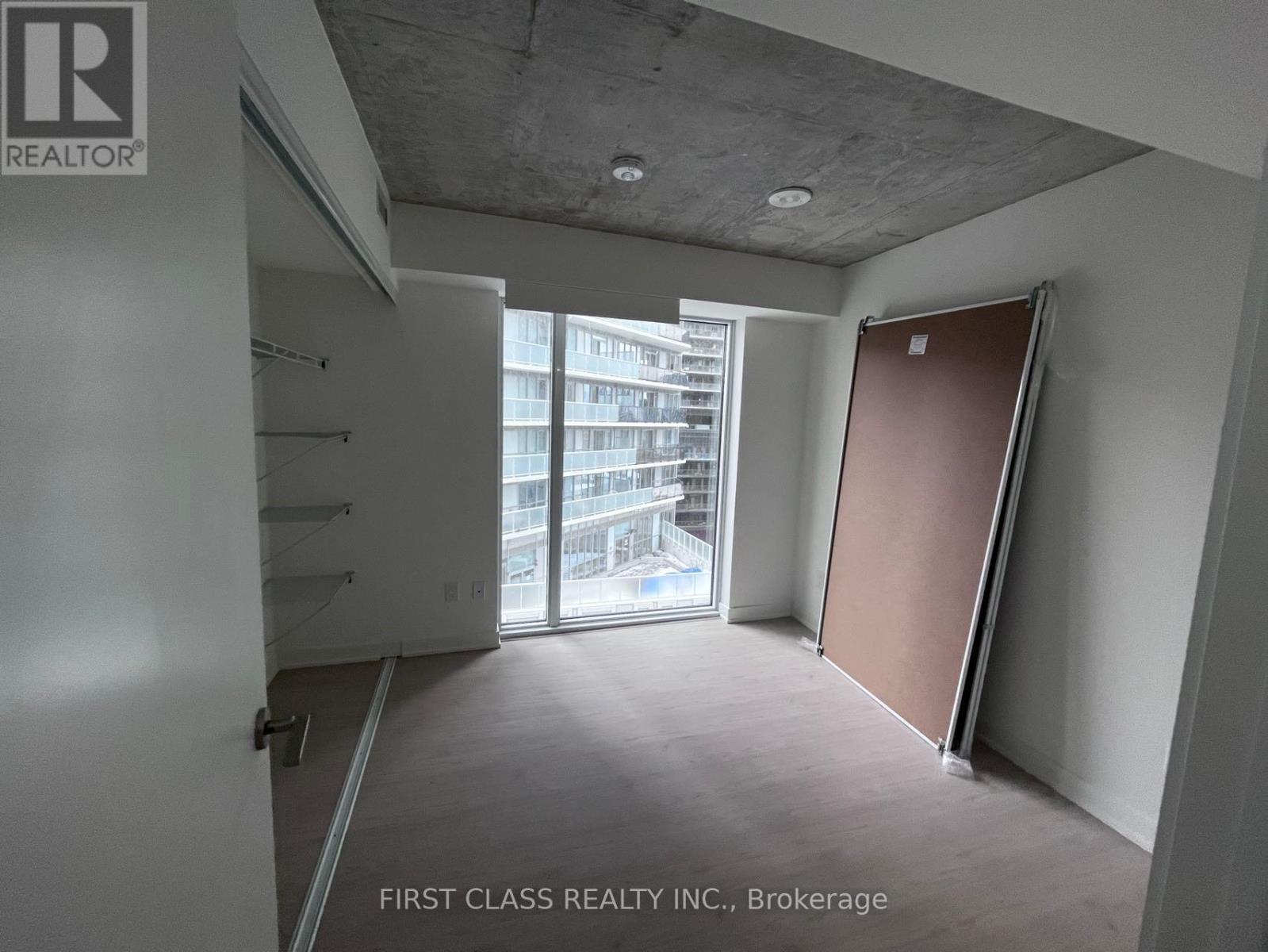 806a - 65 Mutual Street, Toronto, Ontario  M5B 0E5 - Photo 6 - C12208540