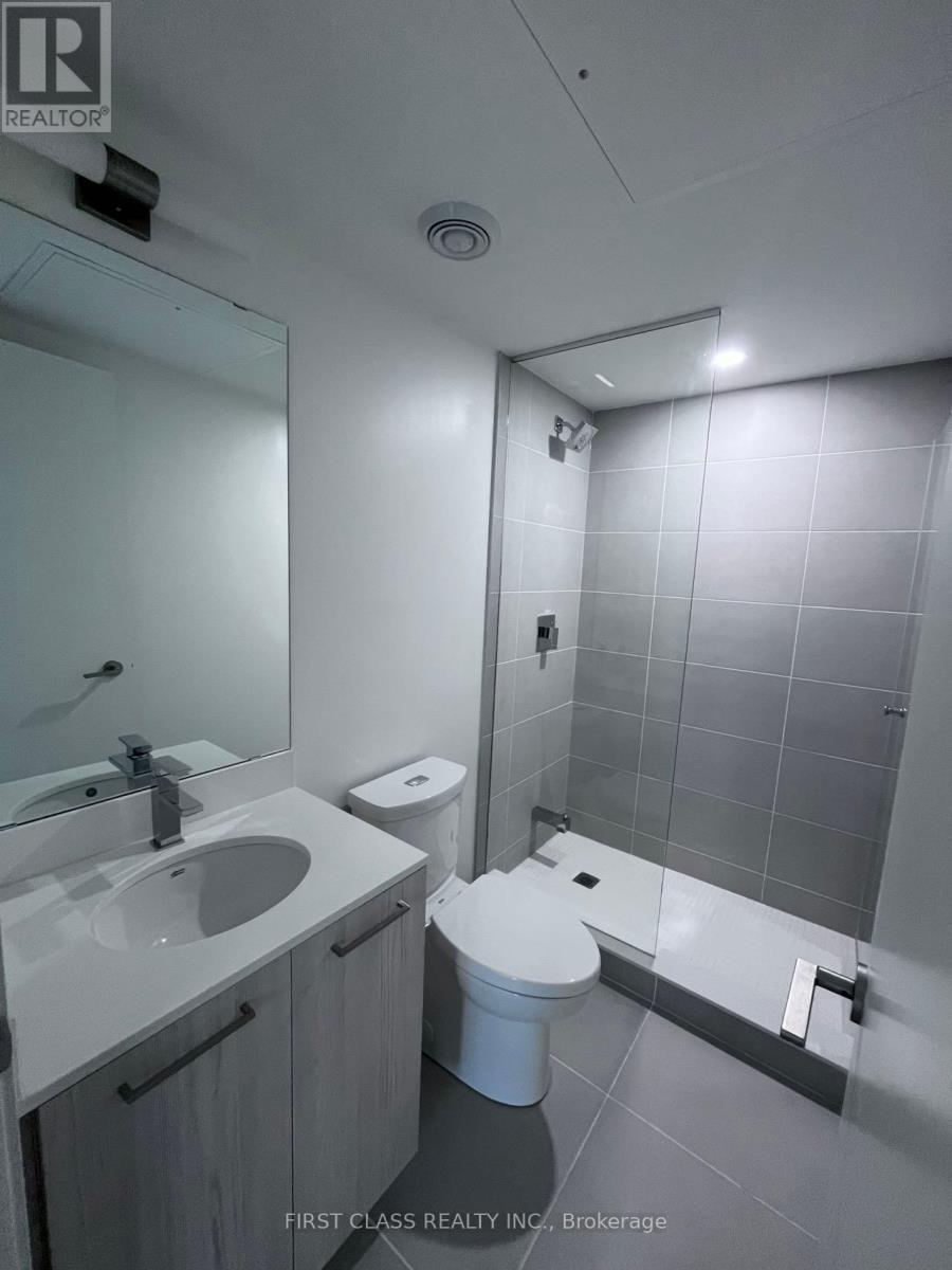 806a - 65 Mutual Street, Toronto, Ontario  M5B 0E5 - Photo 7 - C12208540