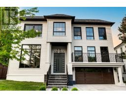 67 MONTRESSOR DRIVE N, Toronto, Ontario