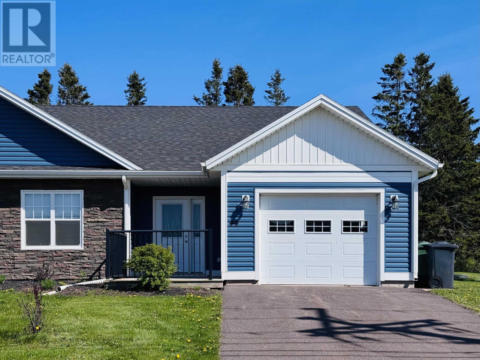 Property at 44 Gilbert Drive image 1