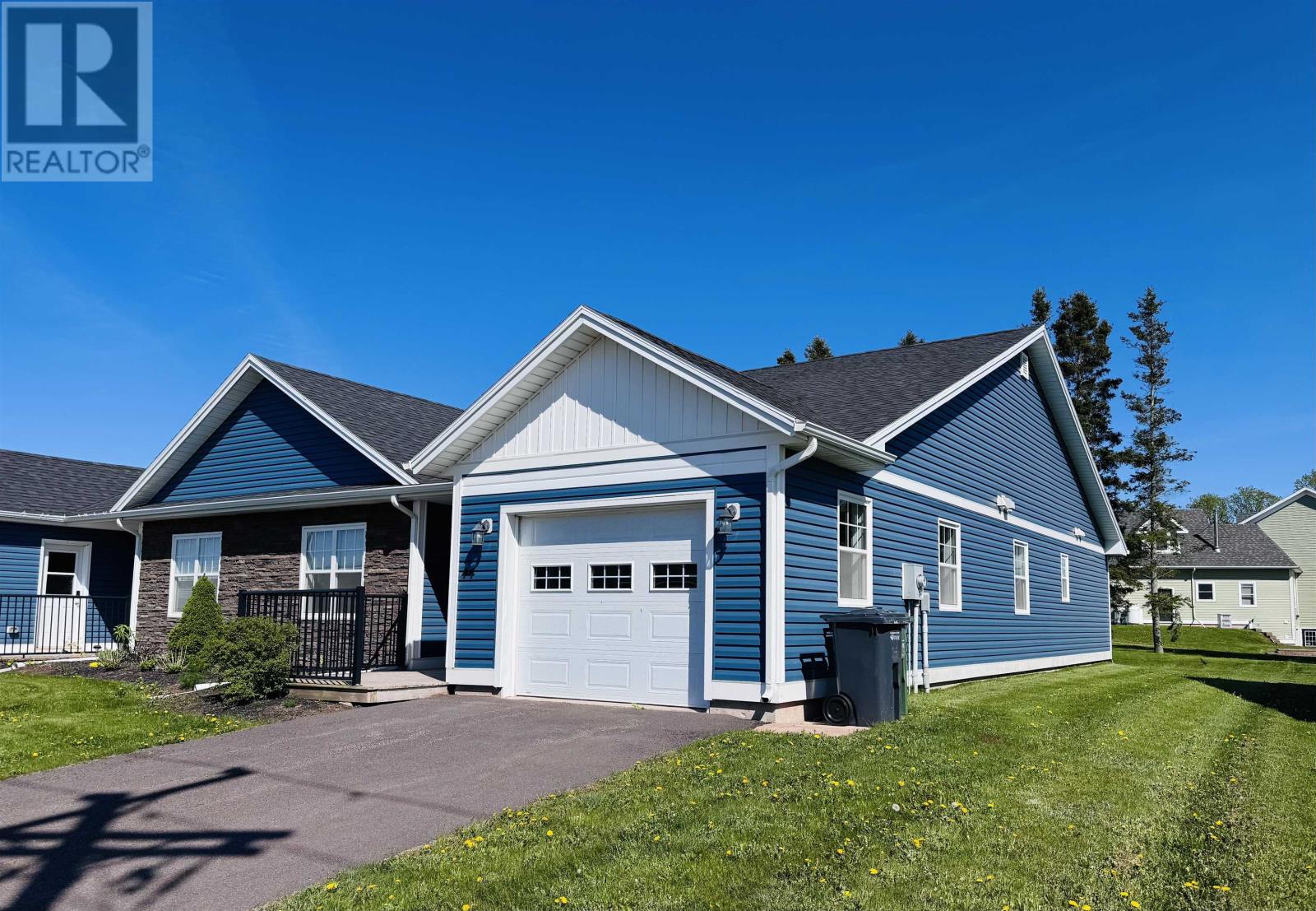 Property at 44 Gilbert Drive image 2
