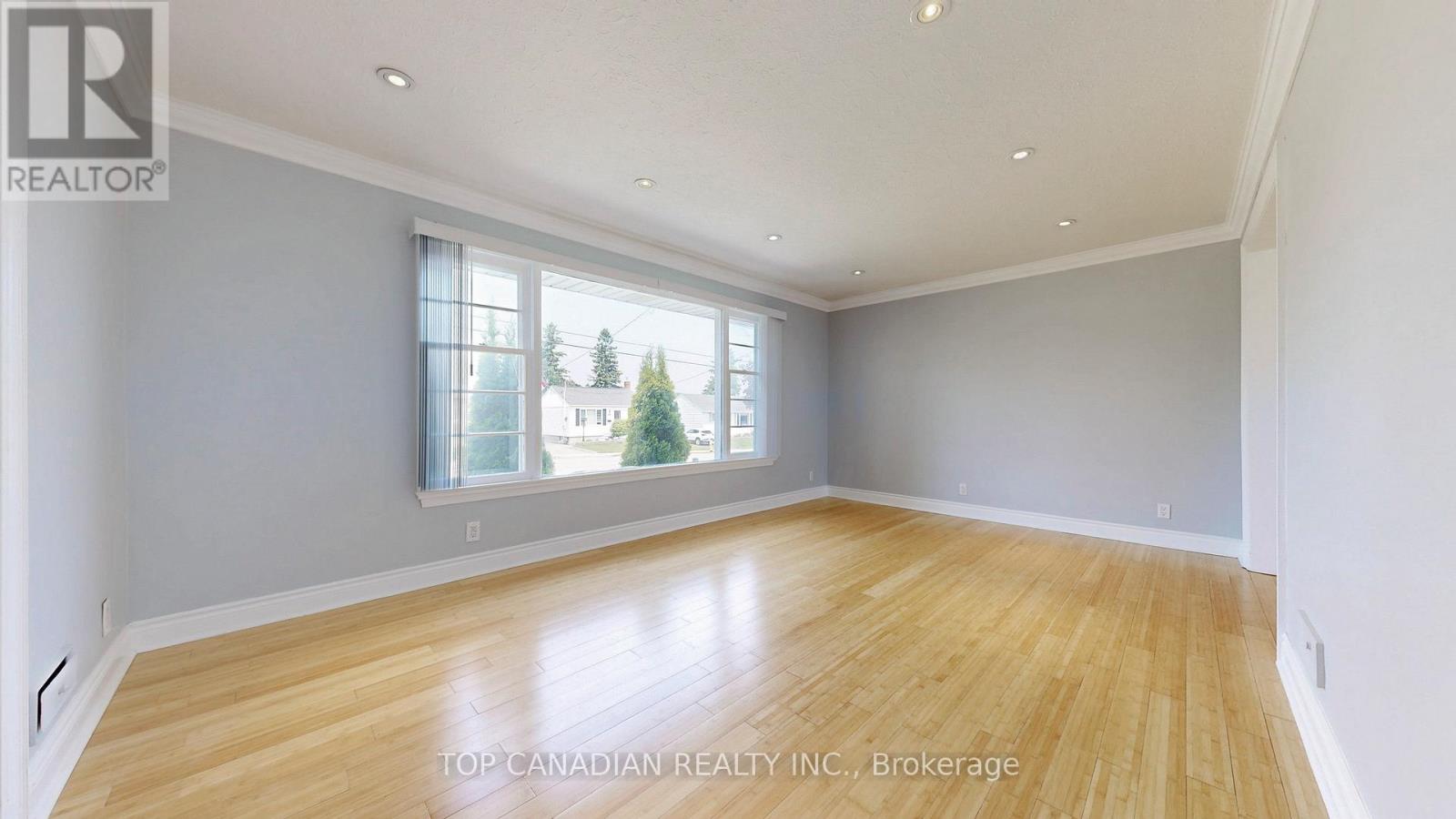 1-513 Annapolis Avenue, Oshawa (Mclaughlin), Ontario  L1J 2Y8 - Photo 8 - E12208527