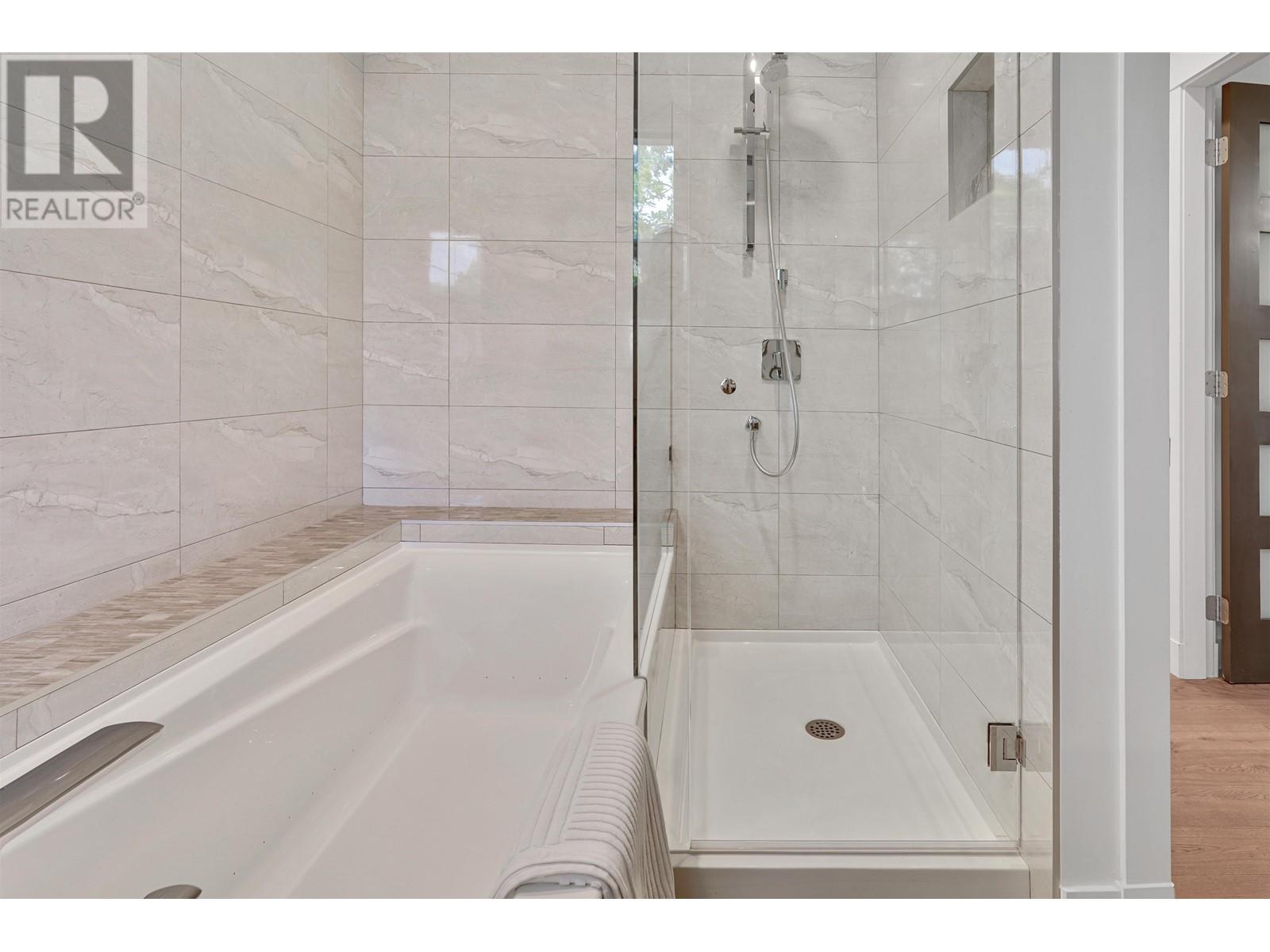 852 Wright Avenue, Port Coquitlam, British Columbia  V3B 1W1 - Photo 25 - R3012950