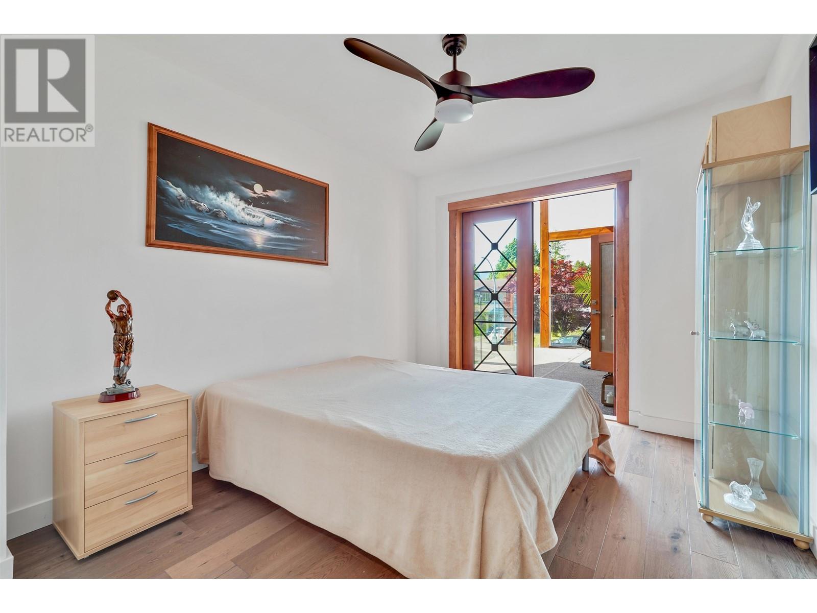 852 Wright Avenue, Port Coquitlam, British Columbia  V3B 1W1 - Photo 22 - R3012950