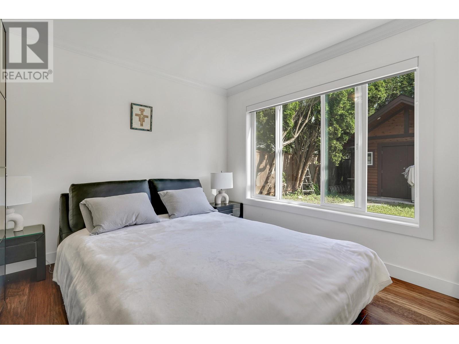 852 Wright Avenue, Port Coquitlam, British Columbia  V3B 1W1 - Photo 31 - R3012950