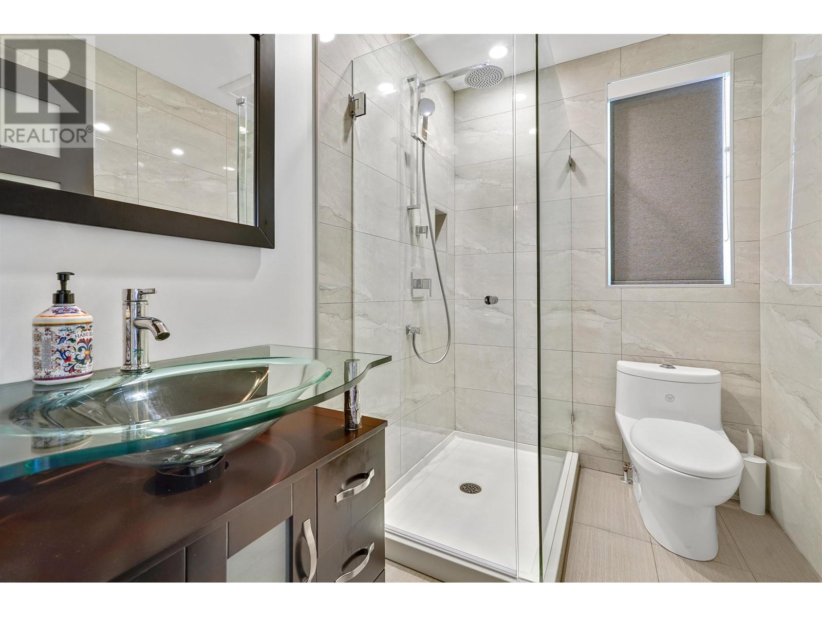 852 Wright Avenue, Port Coquitlam, British Columbia  V3B 1W1 - Photo 16 - R3012950