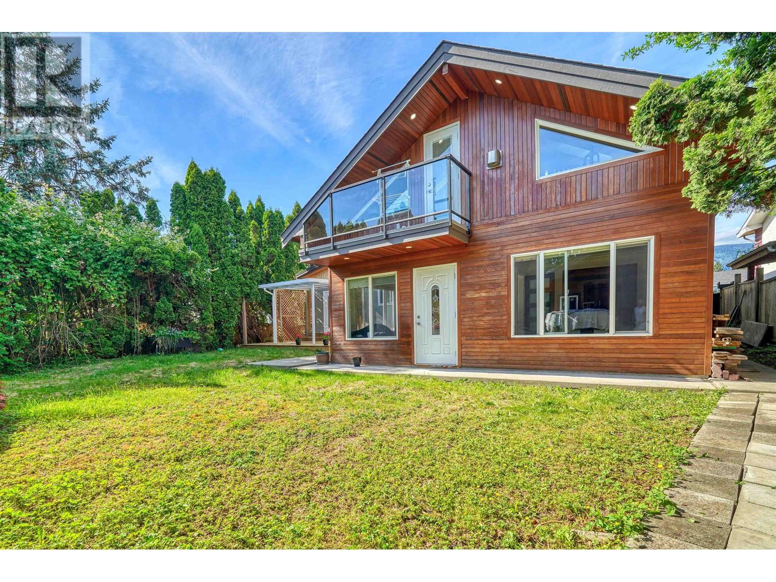 852 Wright Avenue, Port Coquitlam, British Columbia  V3B 1W1 - Photo 36 - R3012950