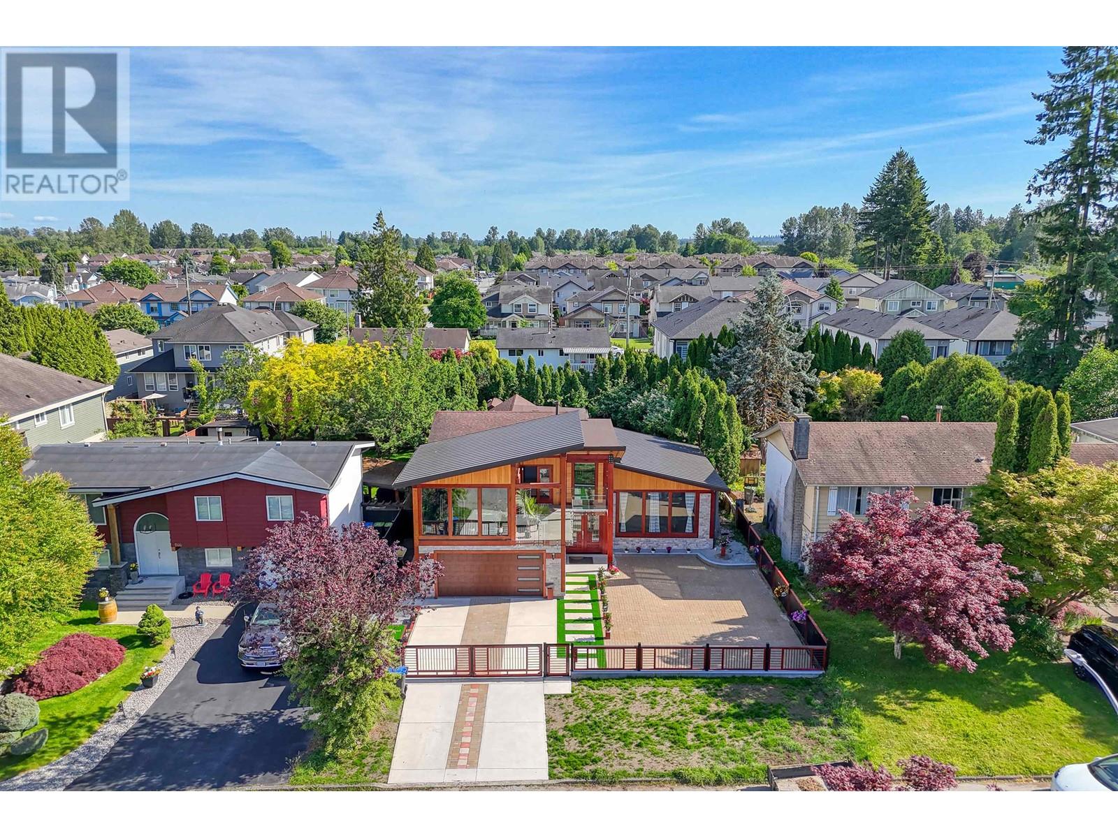852 Wright Avenue, Port Coquitlam, British Columbia  V3B 1W1 - Photo 38 - R3012950