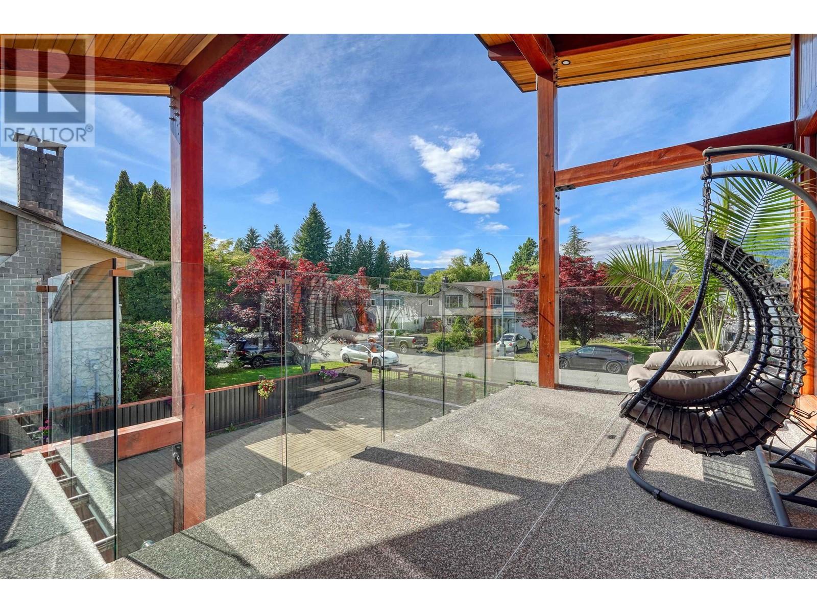 852 Wright Avenue, Port Coquitlam, British Columbia  V3B 1W1 - Photo 21 - R3012950
