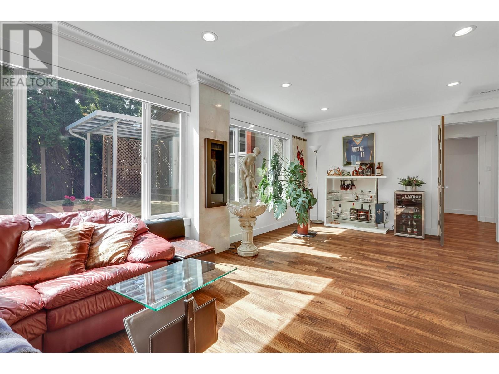 852 Wright Avenue, Port Coquitlam, British Columbia  V3B 1W1 - Photo 30 - R3012950