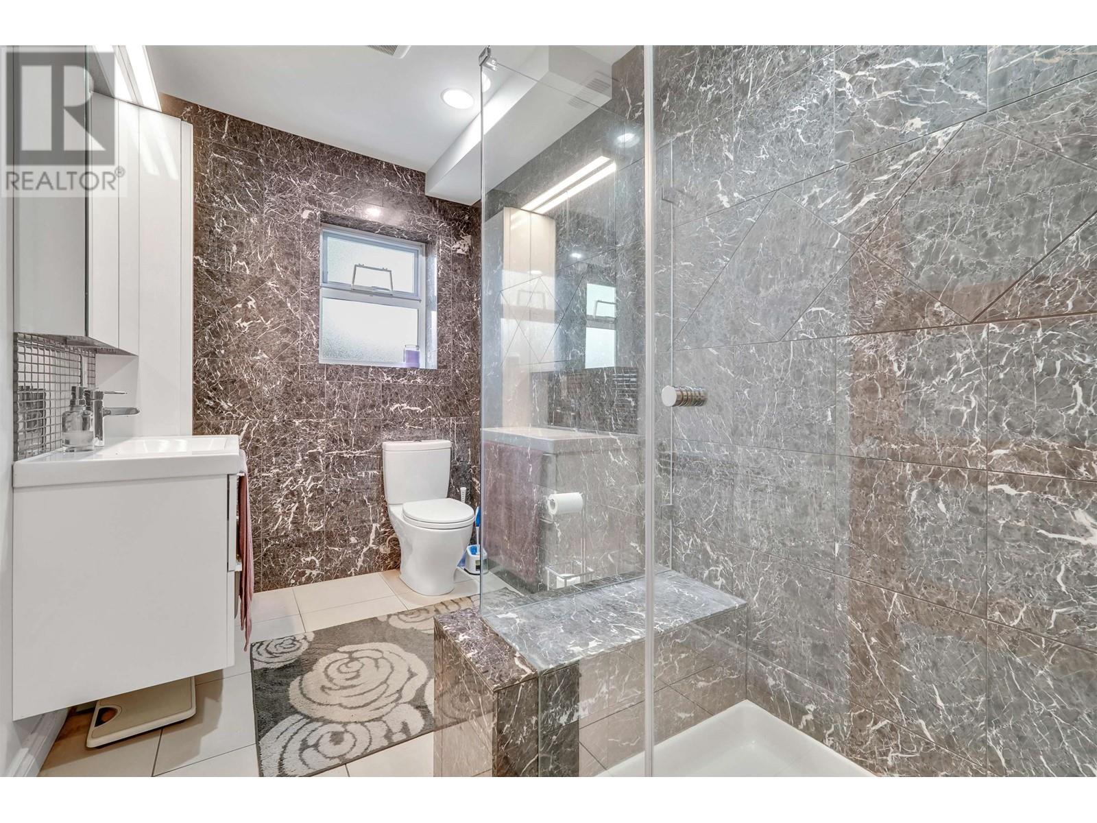 852 Wright Avenue, Port Coquitlam, British Columbia  V3B 1W1 - Photo 32 - R3012950