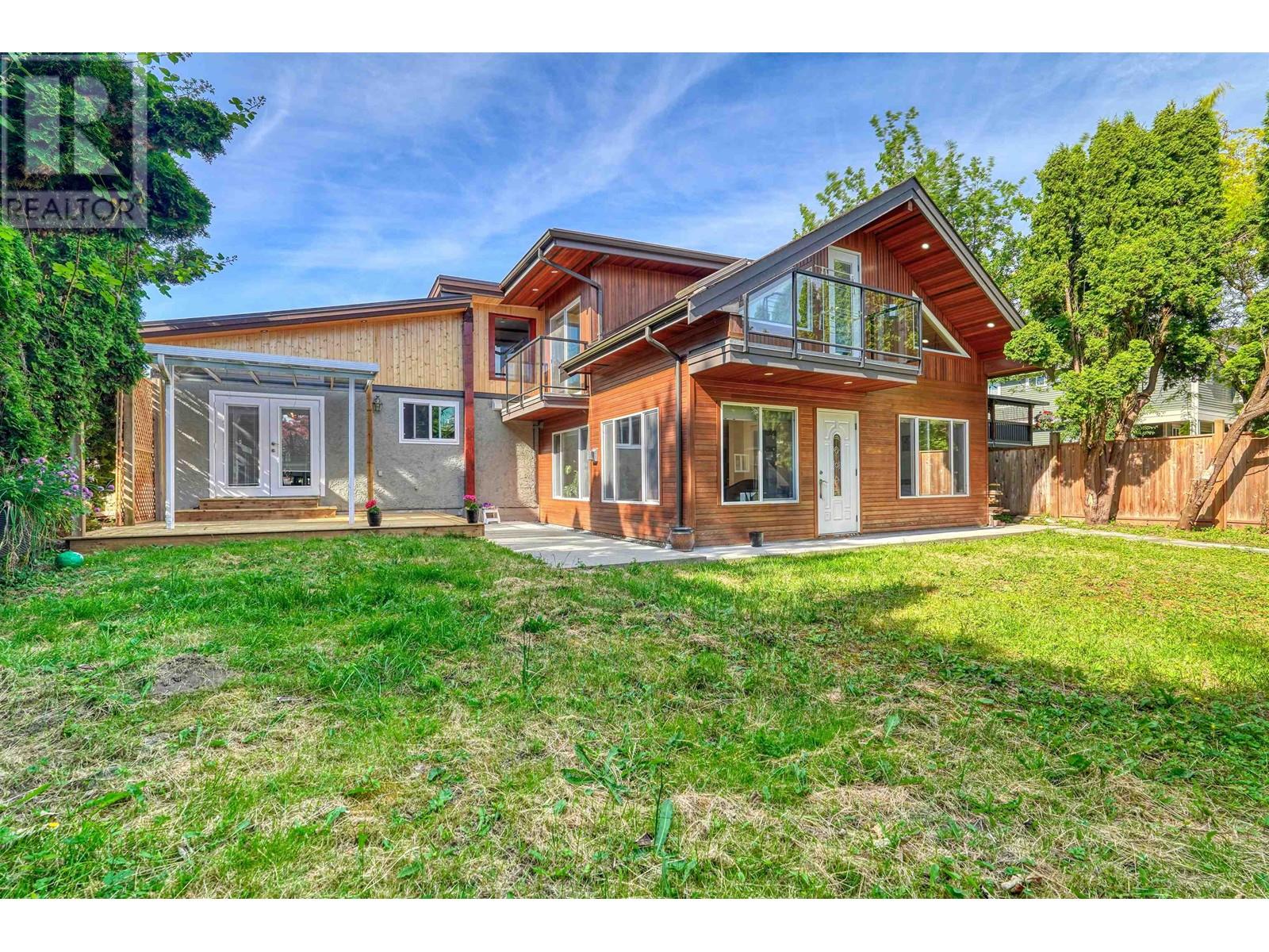 852 Wright Avenue, Port Coquitlam, British Columbia  V3B 1W1 - Photo 35 - R3012950
