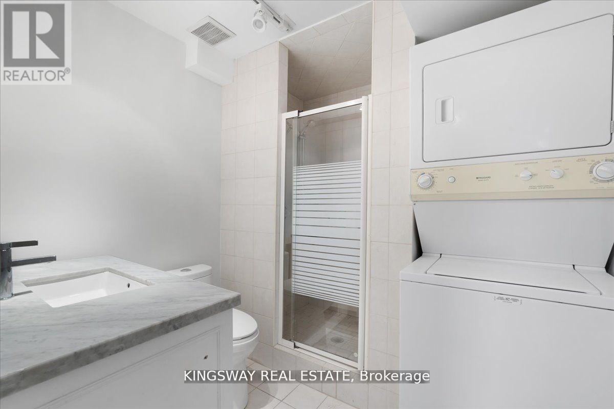 265 Wycliffe Avenue, Vaughan, Ontario  L4L 3N7 - Photo 29 - N12208523