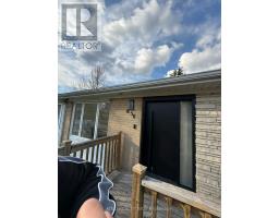 650 MOUNTVIEW PLACE, Newmarket, Ontario