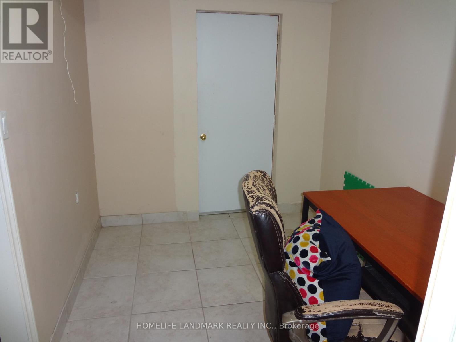 Basement - 30 Eva Grove Court, Whitchurch-Stouffville, Ontario  L4A 0S4 - Photo 6 - N12208538