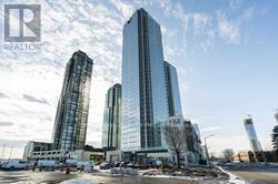1609 - 2908 HIGHWAY 7 ROAD, Vaughan, Ontario