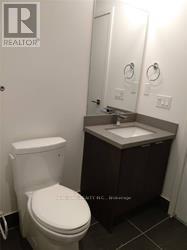 1609 - 2908 Highway 7 Road, Vaughan, Ontario  L4K 0H8 - Photo 10 - N12208556
