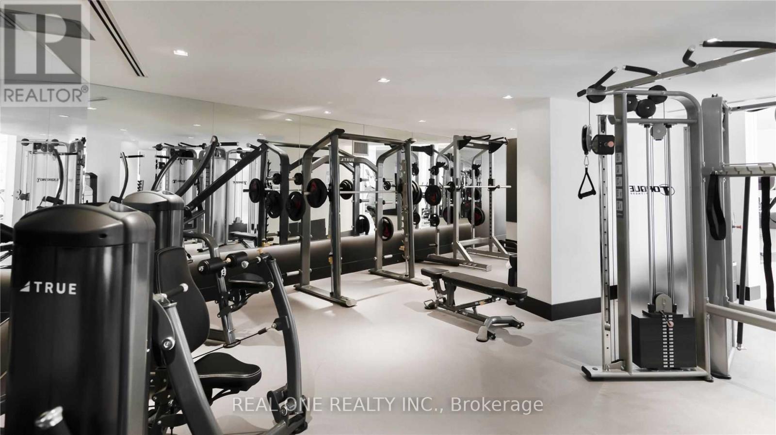 1609 - 2908 Highway 7 Road, Vaughan, Ontario  L4K 0H8 - Photo 14 - N12208556