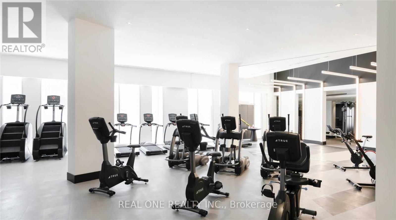 1609 - 2908 Highway 7 Road, Vaughan, Ontario  L4K 0H8 - Photo 16 - N12208556