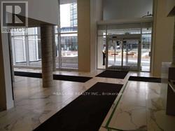 1609 - 2908 Highway 7 Road, Vaughan, Ontario  L4K 0H8 - Photo 2 - N12208556