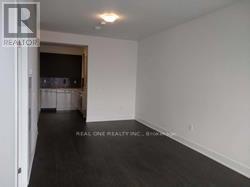 1609 - 2908 Highway 7 Road, Vaughan, Ontario  L4K 0H8 - Photo 6 - N12208556