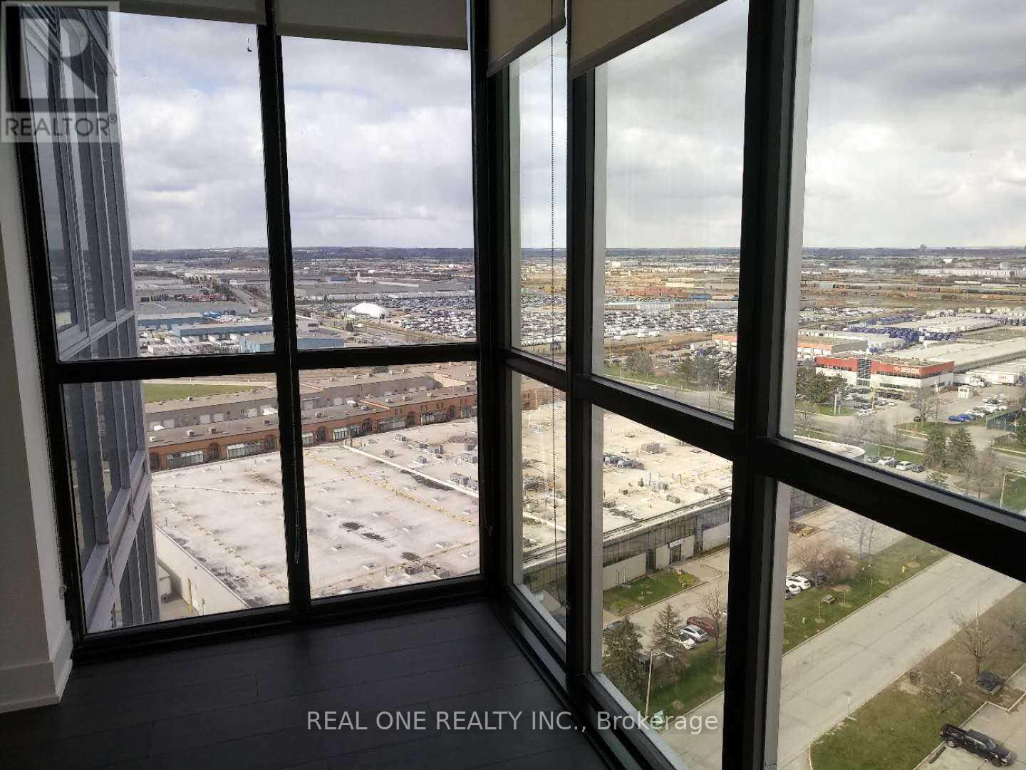 1609 - 2908 Highway 7 Road, Vaughan, Ontario  L4K 0H8 - Photo 8 - N12208556