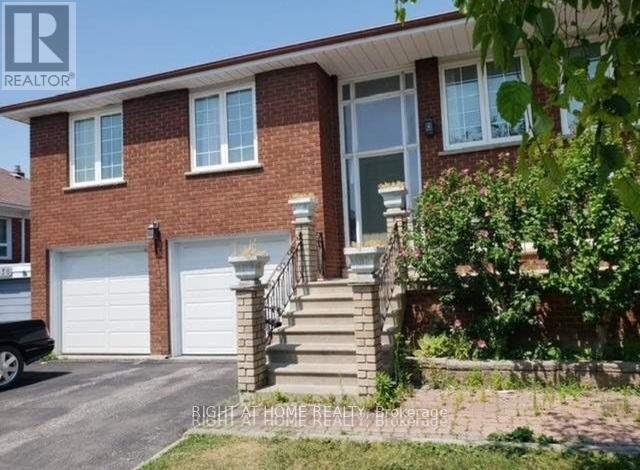 2230 OLD RUTHERFORD ROAD, Vaughan, Ontario