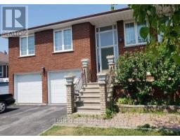 2230 OLD RUTHERFORD ROAD, Vaughan, Ontario