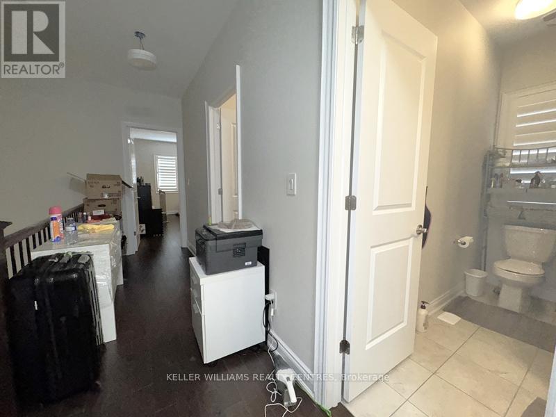 91 Bearberry Road, Springwater, Ontario  L9X 2C9 - Photo 25 - S12208561