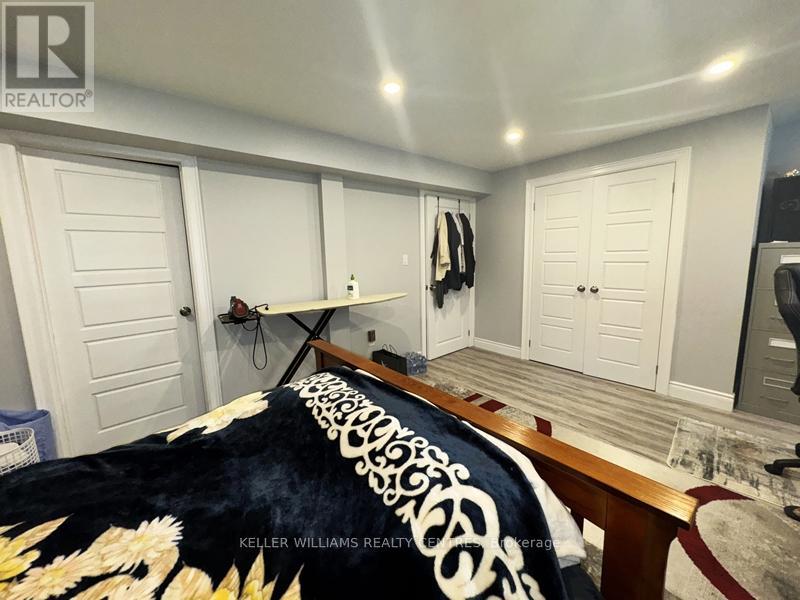 91 Bearberry Road, Springwater, Ontario  L9X 2C9 - Photo 27 - S12208561