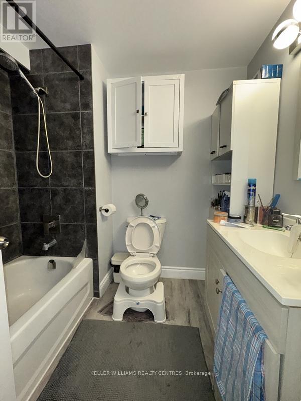 91 Bearberry Road, Springwater, Ontario  L9X 2C9 - Photo 28 - S12208561