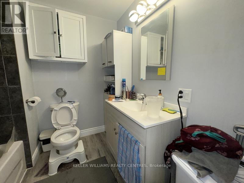 91 Bearberry Road, Springwater, Ontario  L9X 2C9 - Photo 29 - S12208561