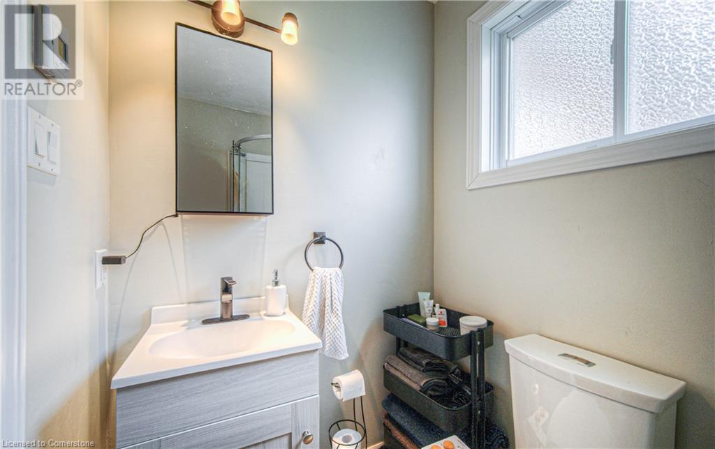 94 South Drive, Kitchener, Ontario  N2M 4B7 - Photo 12 - 40739148