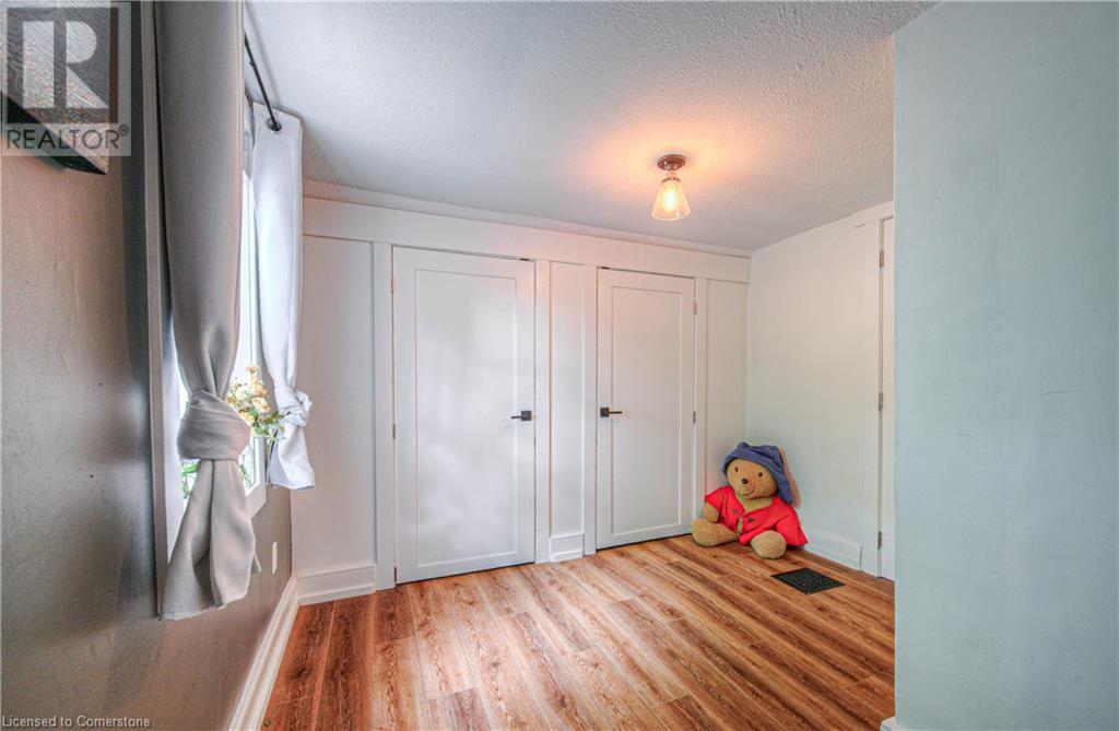 94 South Drive, Kitchener, Ontario  N2M 4B7 - Photo 24 - 40739148