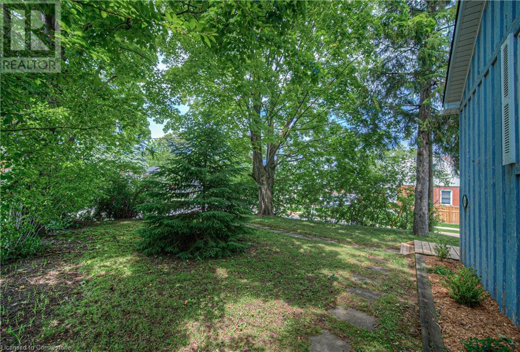 94 South Drive, Kitchener, Ontario  N2M 4B7 - Photo 32 - 40739148