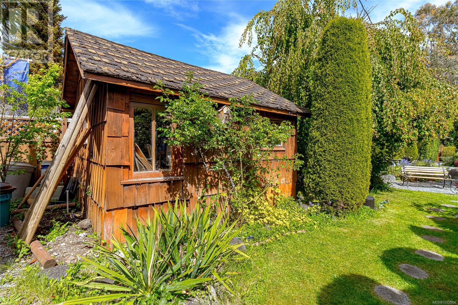 1937 Kaltasin Rd, Sooke, British Columbia  V9Z 0B2 - Photo 15 - 1002904